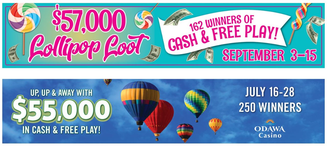 Billboards in Michigan MI Billboard Company Wolfe Company